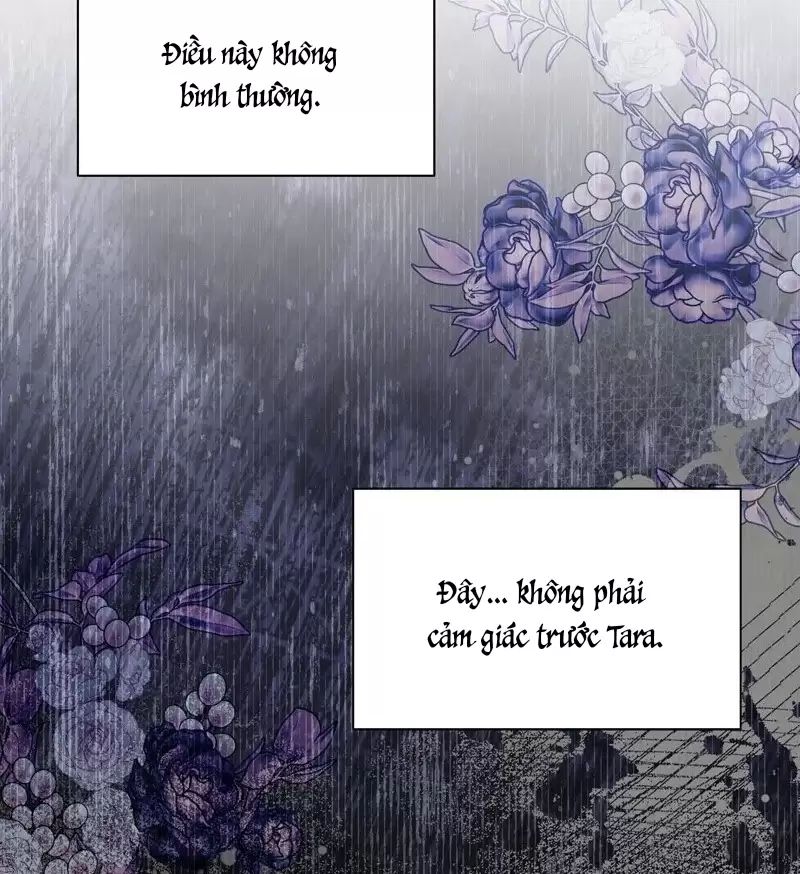 Một Ngày Nọ Bỗng Dưng Cha Xuất Hiện Chap 44 - Next Chap 43