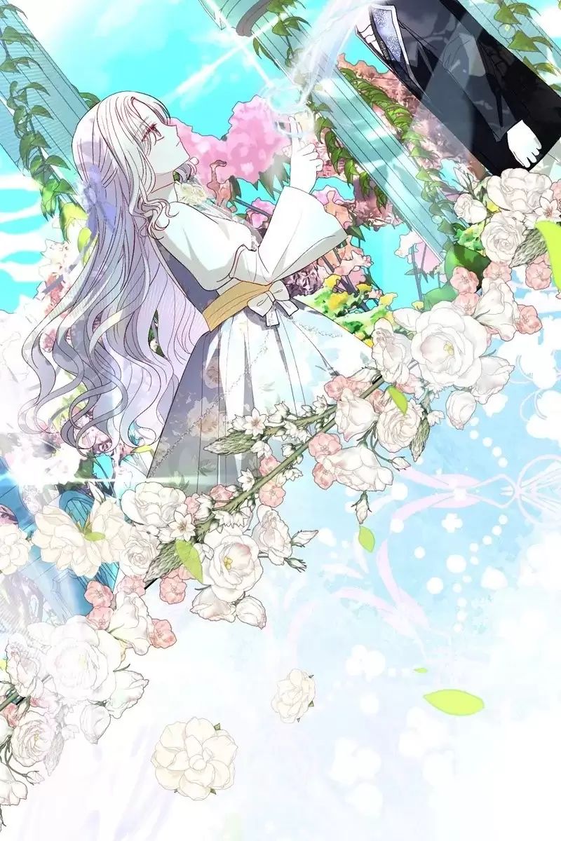 Một Ngày Nọ Bỗng Dưng Cha Xuất Hiện Chap 44 - Next Chap 43