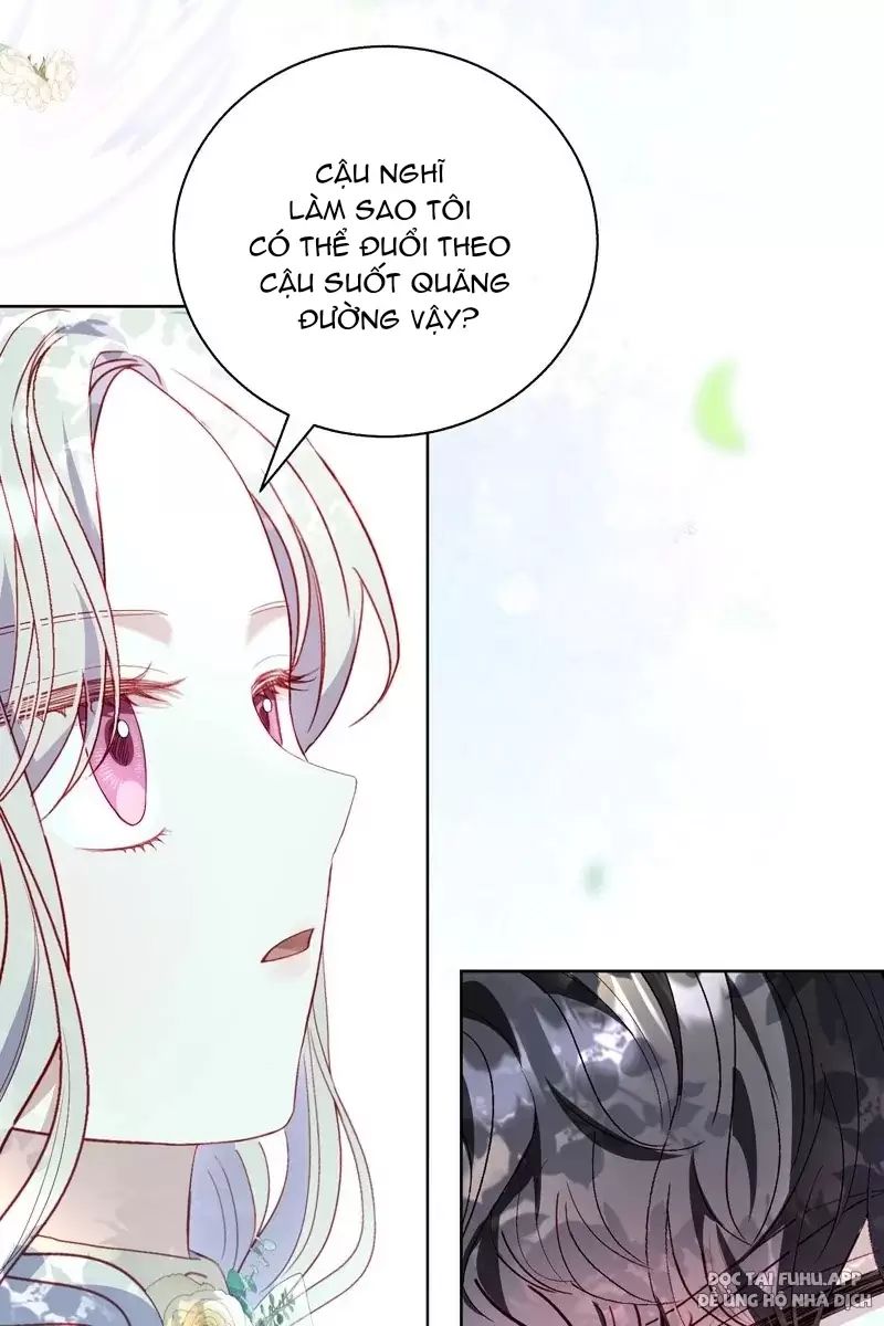 Một Ngày Nọ Bỗng Dưng Cha Xuất Hiện Chap 44 - Next Chap 43
