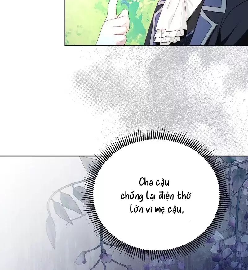 Một Ngày Nọ Bỗng Dưng Cha Xuất Hiện Chap 44 - Next Chap 43