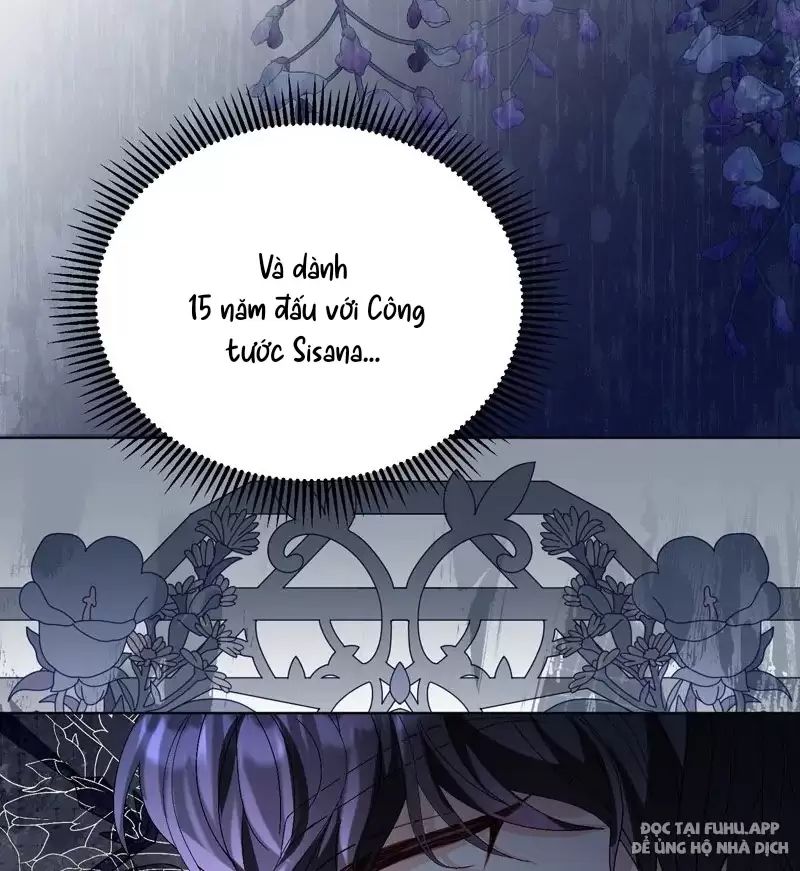 Một Ngày Nọ Bỗng Dưng Cha Xuất Hiện Chap 44 - Next Chap 43