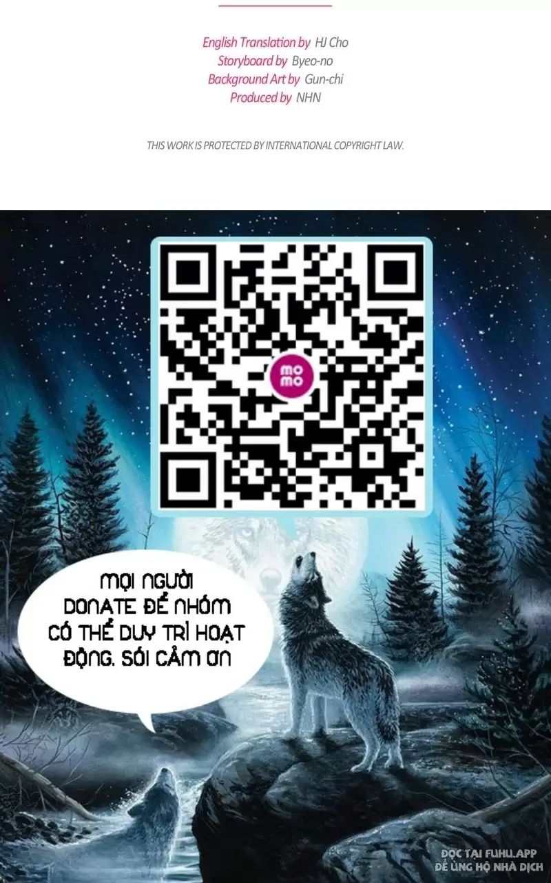 Một Ngày Nọ Bỗng Dưng Cha Xuất Hiện Chap 44 - Next Chap 43