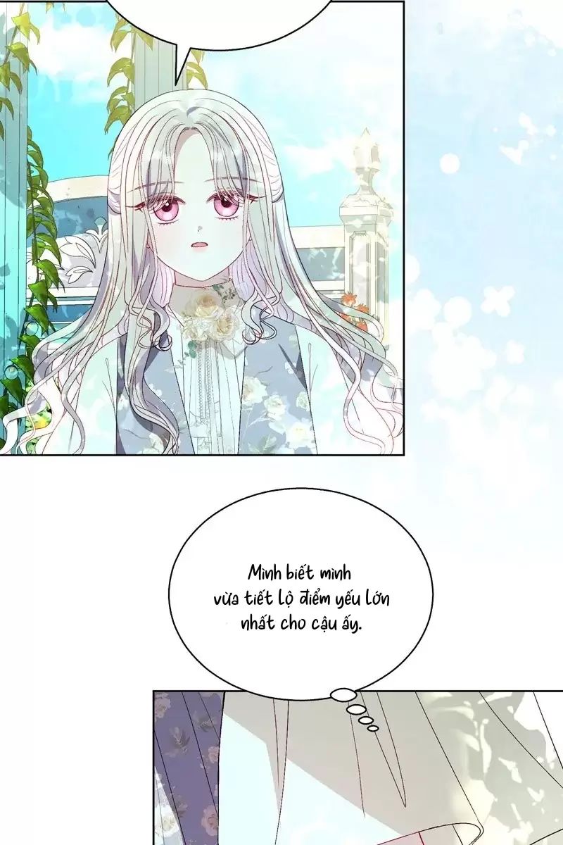 Một Ngày Nọ Bỗng Dưng Cha Xuất Hiện Chap 44 - Next Chap 43