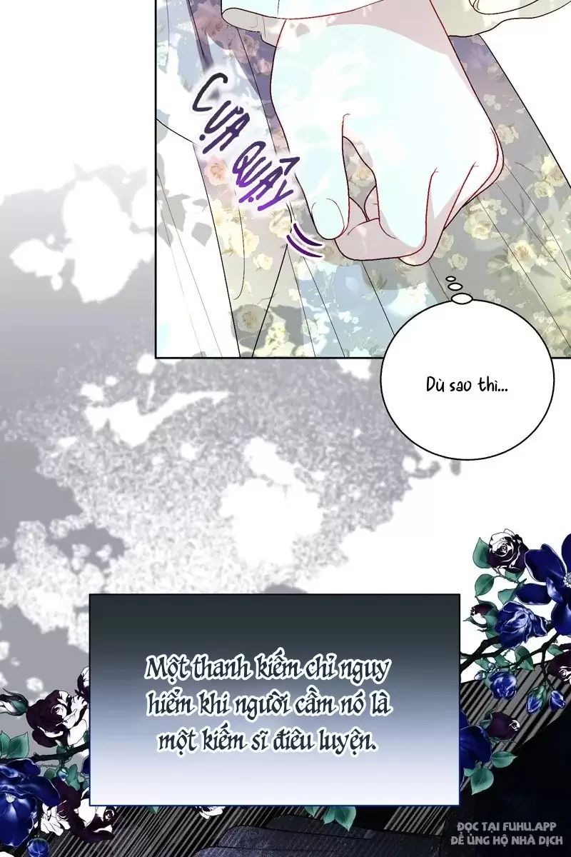 Một Ngày Nọ Bỗng Dưng Cha Xuất Hiện Chap 44 - Next Chap 43