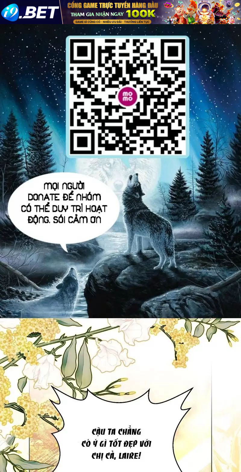 Một Ngày Nọ Bỗng Dưng Cha Xuất Hiện Chap 45 - Next Chap 44