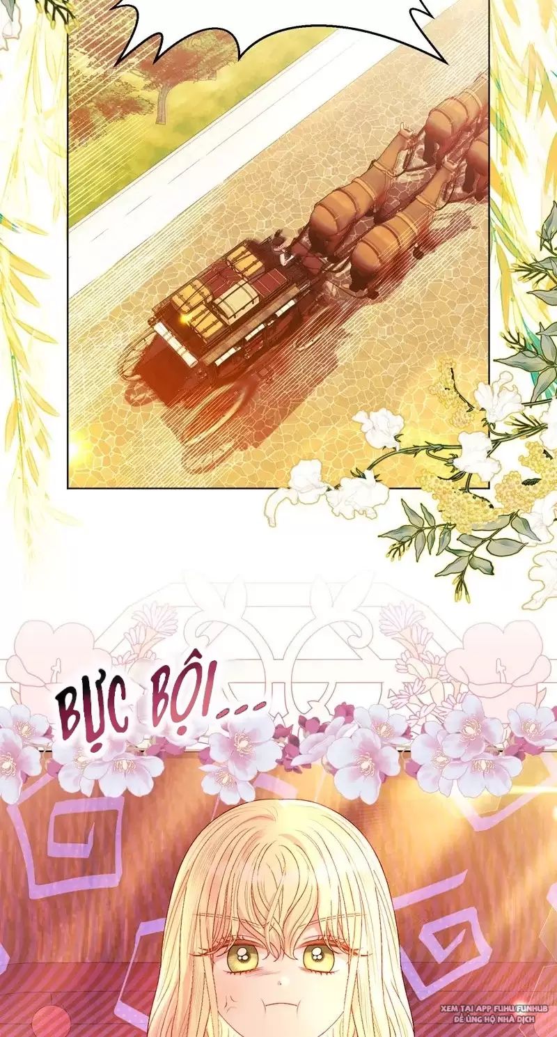 Một Ngày Nọ Bỗng Dưng Cha Xuất Hiện Chap 45 - Next Chap 44