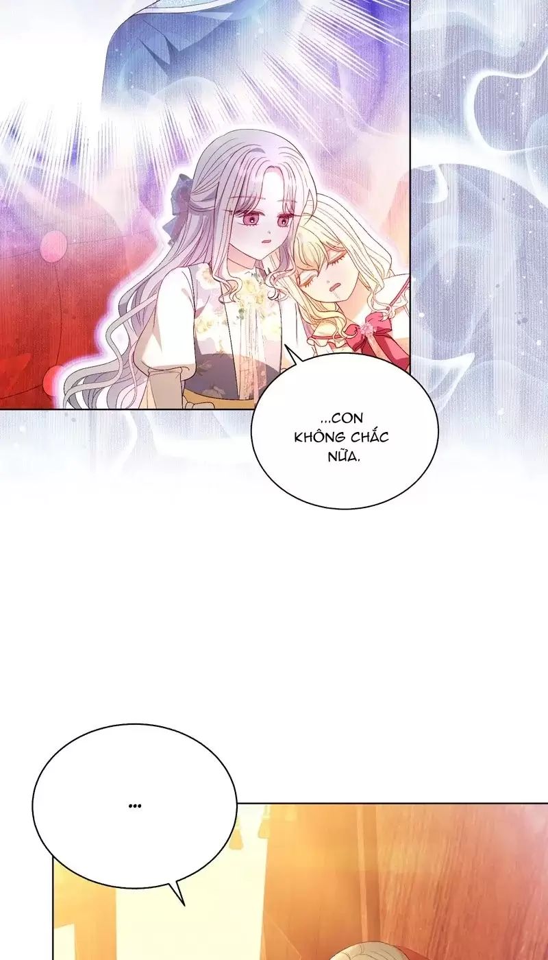 Một Ngày Nọ Bỗng Dưng Cha Xuất Hiện Chap 45 - Next Chap 44