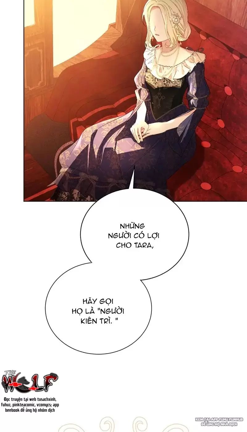 Một Ngày Nọ Bỗng Dưng Cha Xuất Hiện Chap 45 - Next Chap 44