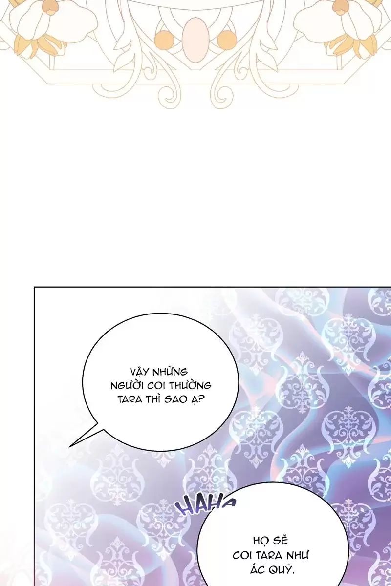 Một Ngày Nọ Bỗng Dưng Cha Xuất Hiện Chap 45 - Next Chap 44