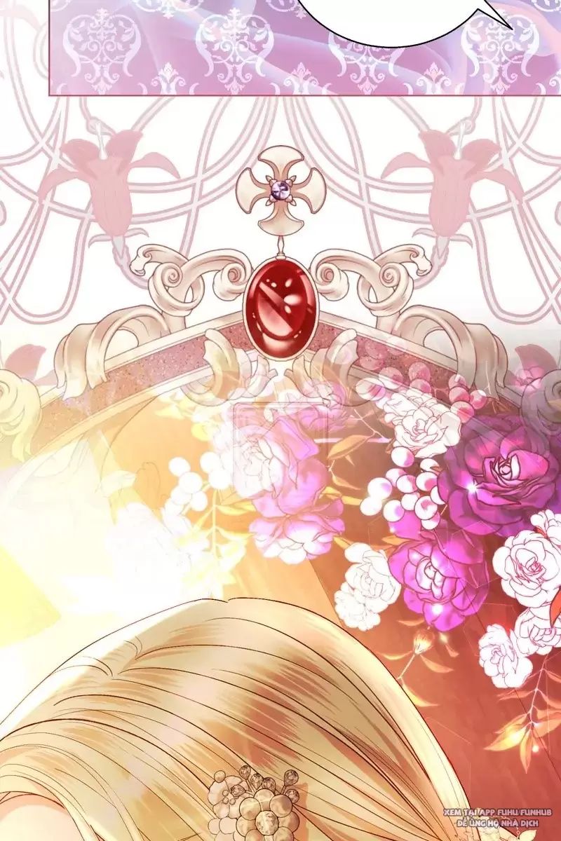 Một Ngày Nọ Bỗng Dưng Cha Xuất Hiện Chap 45 - Next Chap 44