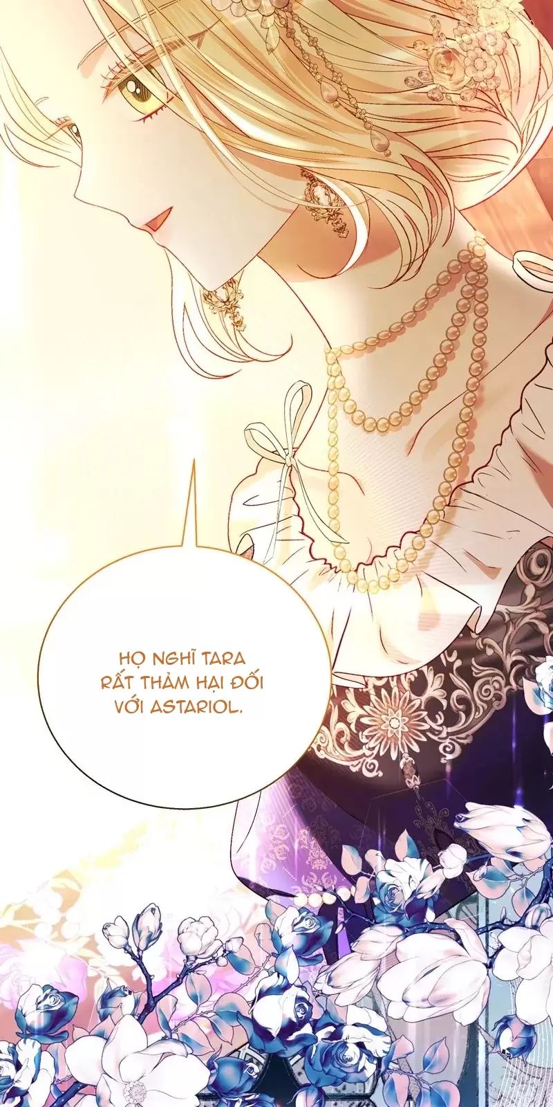 Một Ngày Nọ Bỗng Dưng Cha Xuất Hiện Chap 45 - Next Chap 44