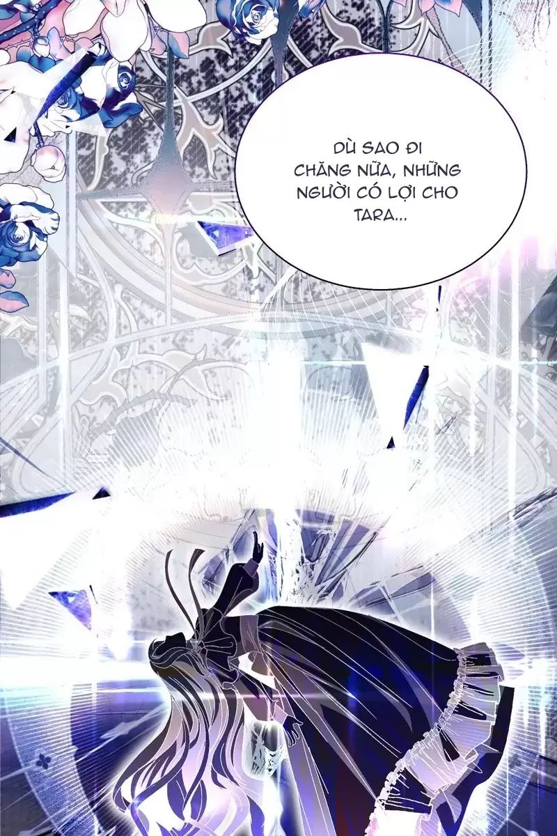 Một Ngày Nọ Bỗng Dưng Cha Xuất Hiện Chap 45 - Next Chap 44