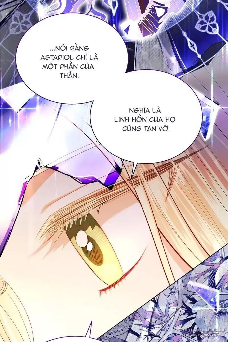 Một Ngày Nọ Bỗng Dưng Cha Xuất Hiện Chap 45 - Next Chap 44