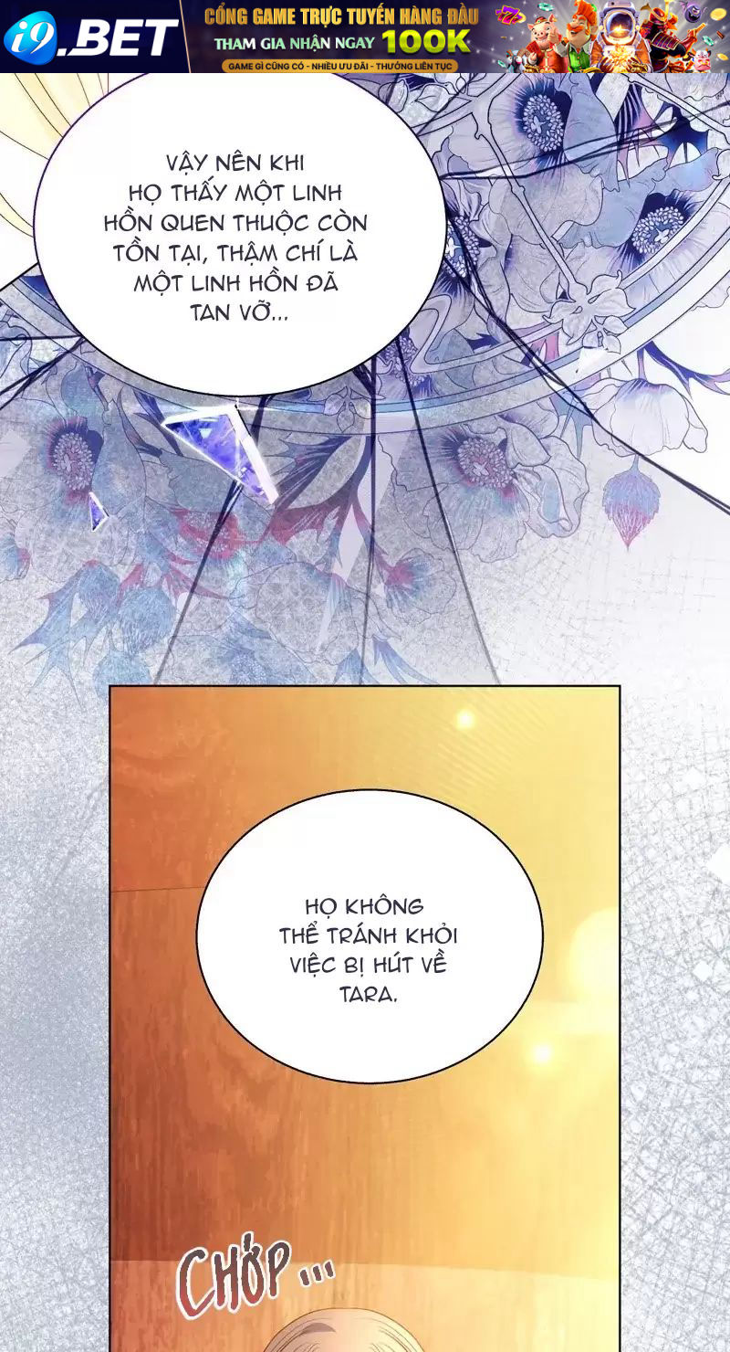 Một Ngày Nọ Bỗng Dưng Cha Xuất Hiện Chap 45 - Next Chap 44