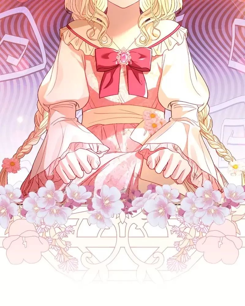 Một Ngày Nọ Bỗng Dưng Cha Xuất Hiện Chap 45 - Next Chap 44