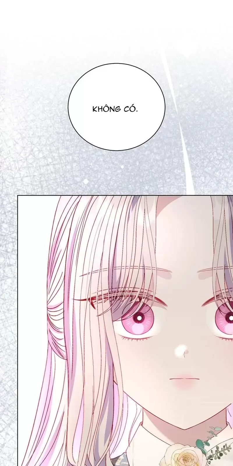 Một Ngày Nọ Bỗng Dưng Cha Xuất Hiện Chap 45 - Next Chap 44