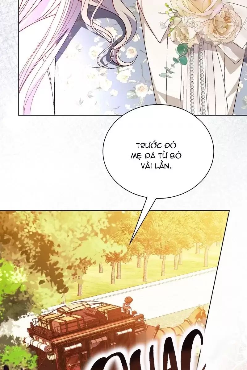 Một Ngày Nọ Bỗng Dưng Cha Xuất Hiện Chap 45 - Next Chap 44