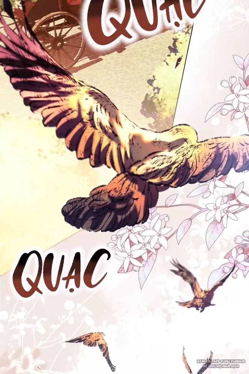 Một Ngày Nọ Bỗng Dưng Cha Xuất Hiện Chap 45 - Next Chap 44