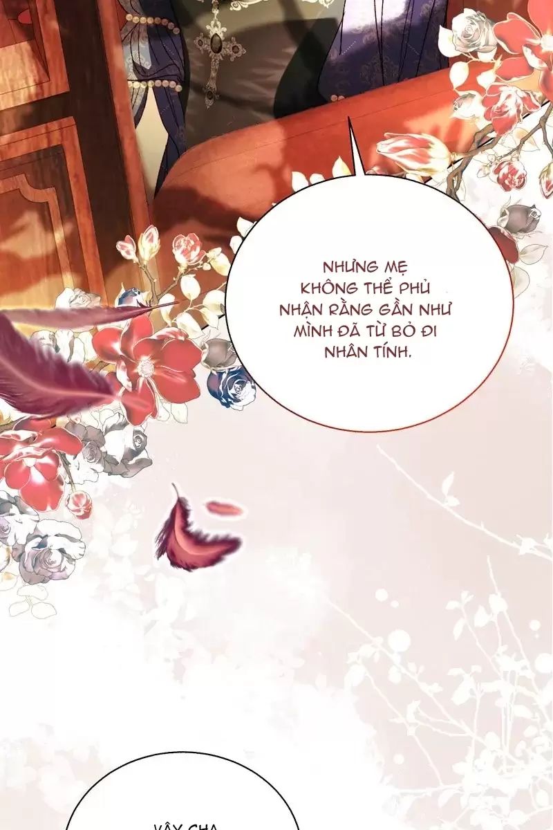 Một Ngày Nọ Bỗng Dưng Cha Xuất Hiện Chap 45 - Next Chap 44