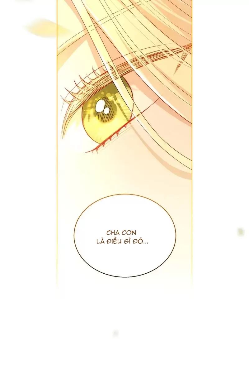 Một Ngày Nọ Bỗng Dưng Cha Xuất Hiện Chap 45 - Next Chap 44