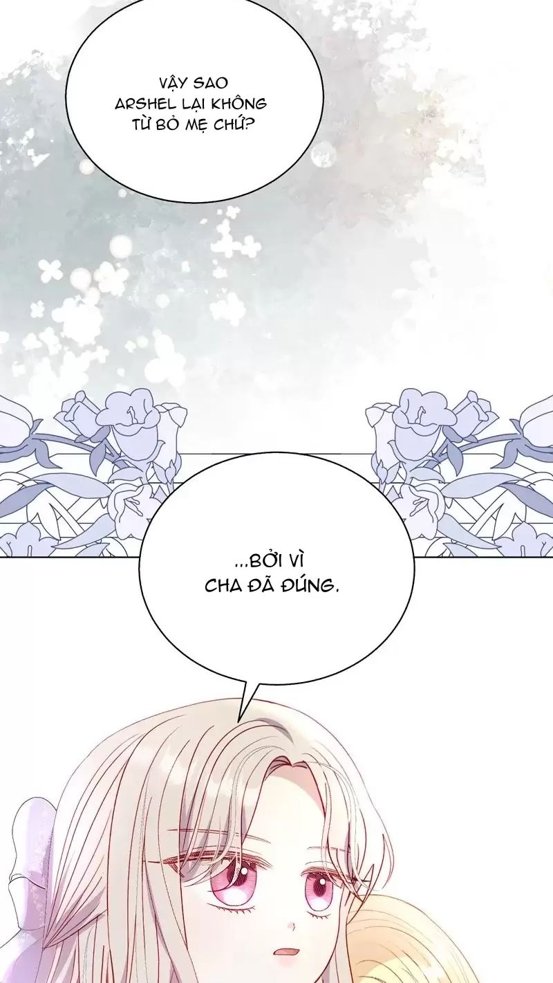 Một Ngày Nọ Bỗng Dưng Cha Xuất Hiện Chap 45 - Next Chap 44