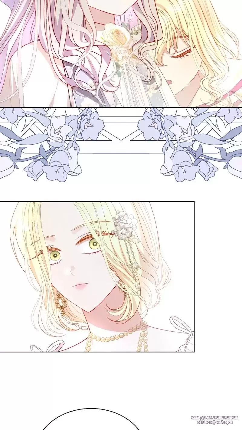 Một Ngày Nọ Bỗng Dưng Cha Xuất Hiện Chap 45 - Next Chap 44