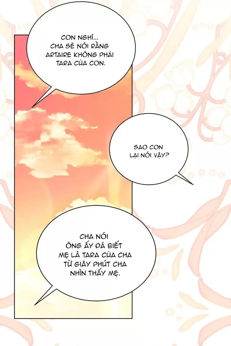 Một Ngày Nọ Bỗng Dưng Cha Xuất Hiện Chap 45 - Next Chap 44
