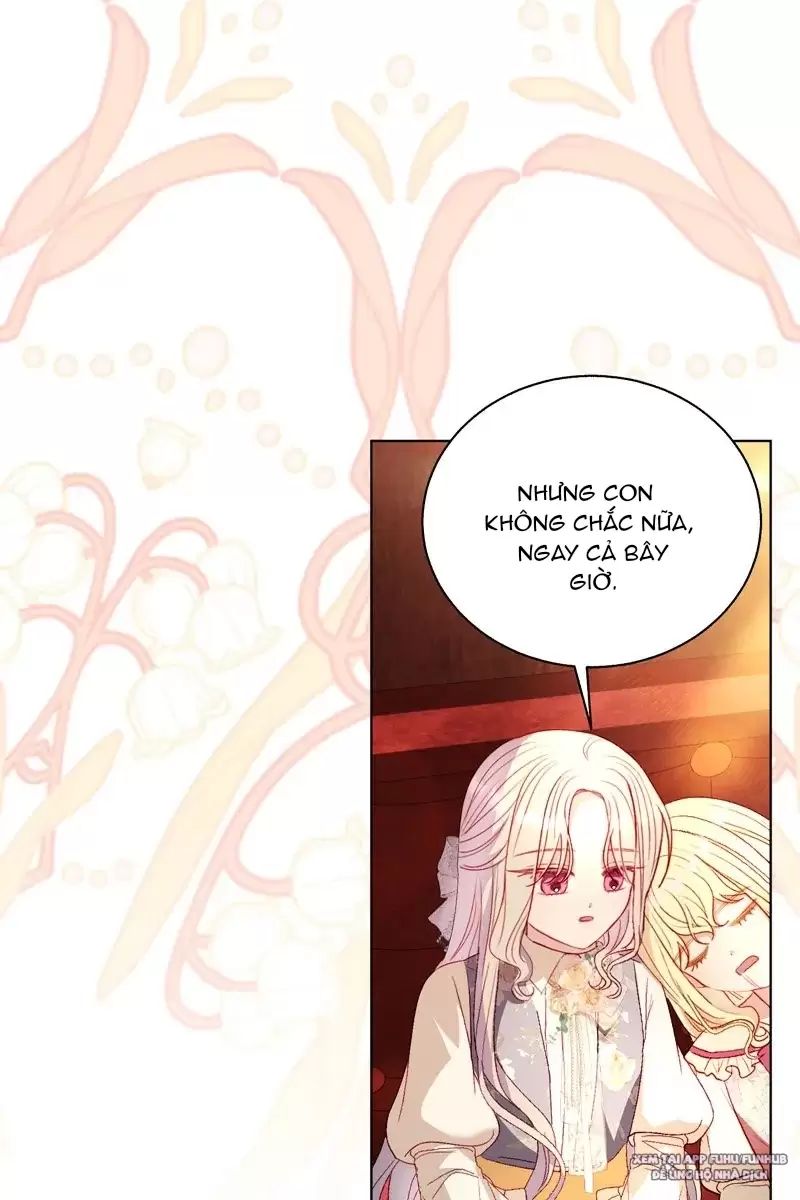 Một Ngày Nọ Bỗng Dưng Cha Xuất Hiện Chap 45 - Next Chap 44