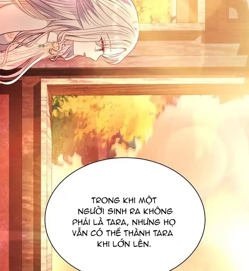 Một Ngày Nọ Bỗng Dưng Cha Xuất Hiện Chap 45 - Next Chap 44
