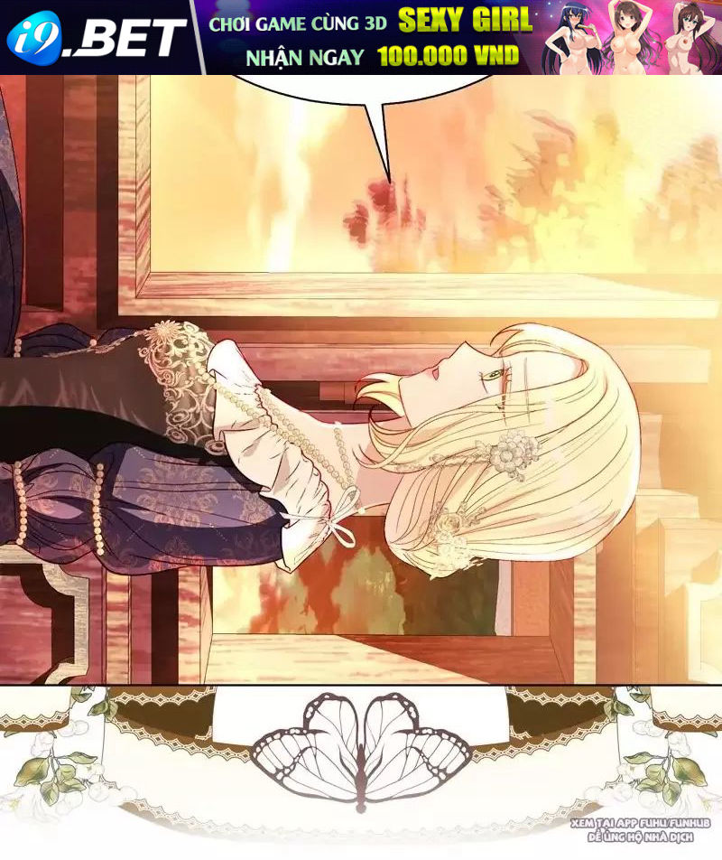 Một Ngày Nọ Bỗng Dưng Cha Xuất Hiện Chap 45 - Next Chap 44