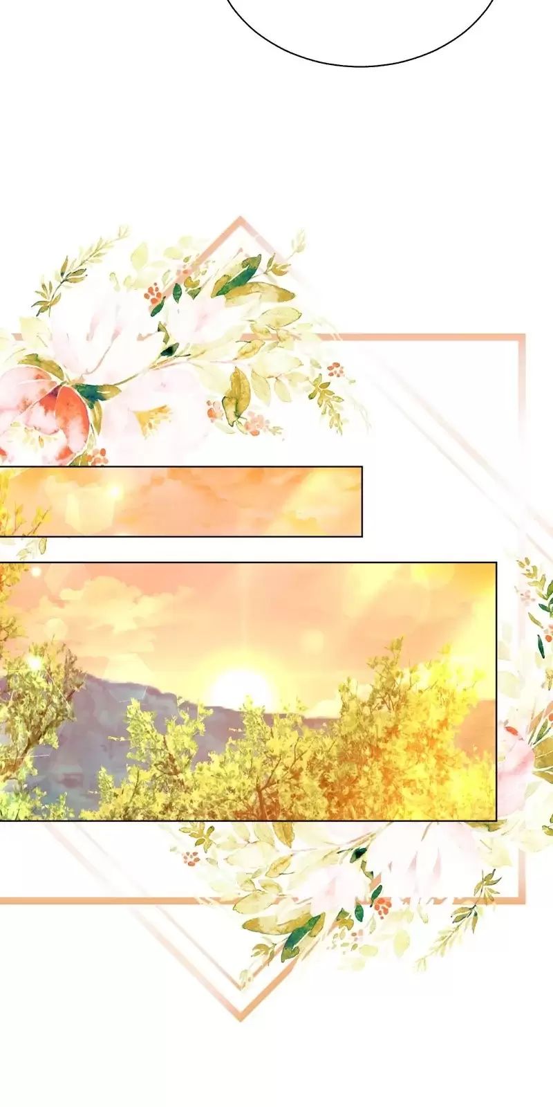 Một Ngày Nọ Bỗng Dưng Cha Xuất Hiện Chap 45 - Next Chap 44