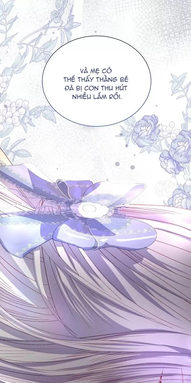 Một Ngày Nọ Bỗng Dưng Cha Xuất Hiện Chap 45 - Next Chap 44