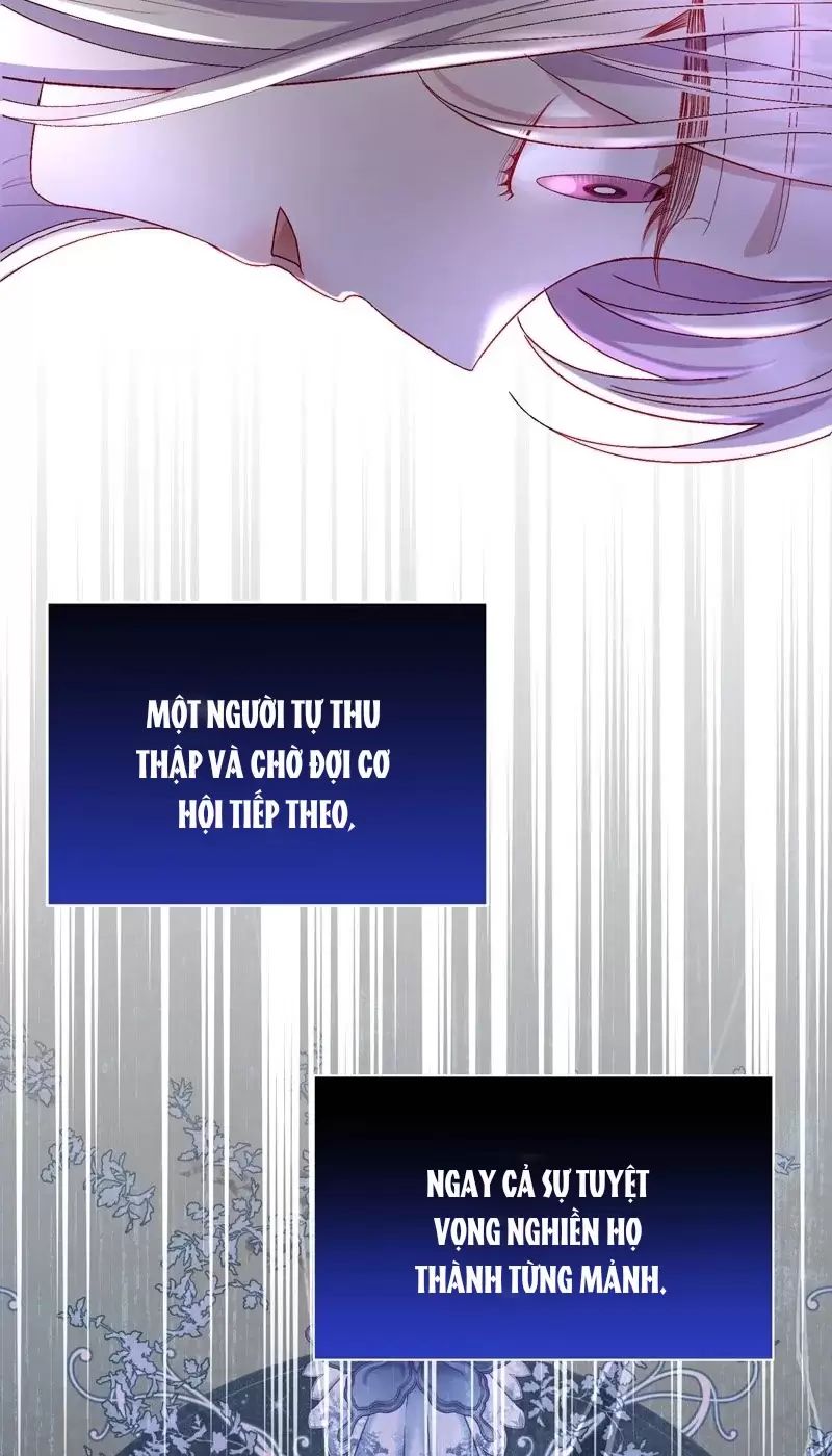 Một Ngày Nọ Bỗng Dưng Cha Xuất Hiện Chap 45 - Next Chap 44