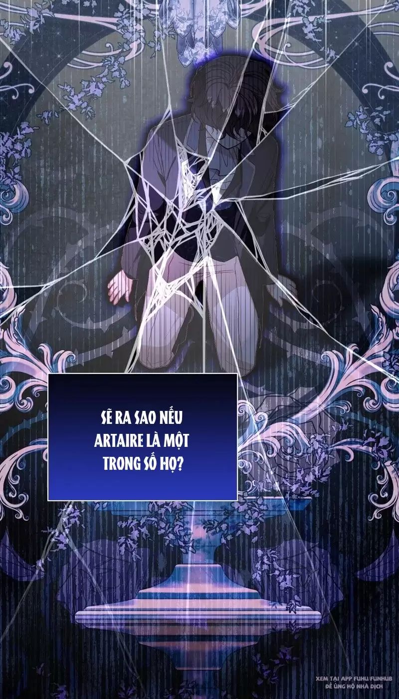 Một Ngày Nọ Bỗng Dưng Cha Xuất Hiện Chap 45 - Next Chap 44