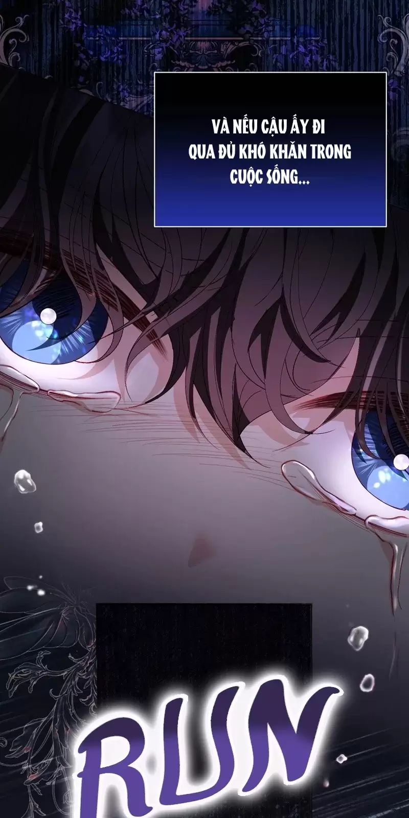 Một Ngày Nọ Bỗng Dưng Cha Xuất Hiện Chap 45 - Next Chap 44