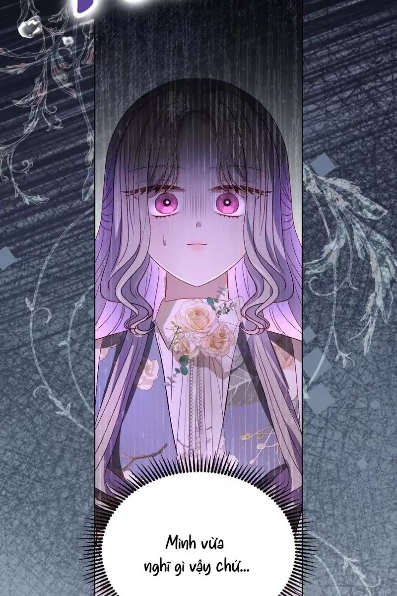 Một Ngày Nọ Bỗng Dưng Cha Xuất Hiện Chap 45 - Next Chap 44