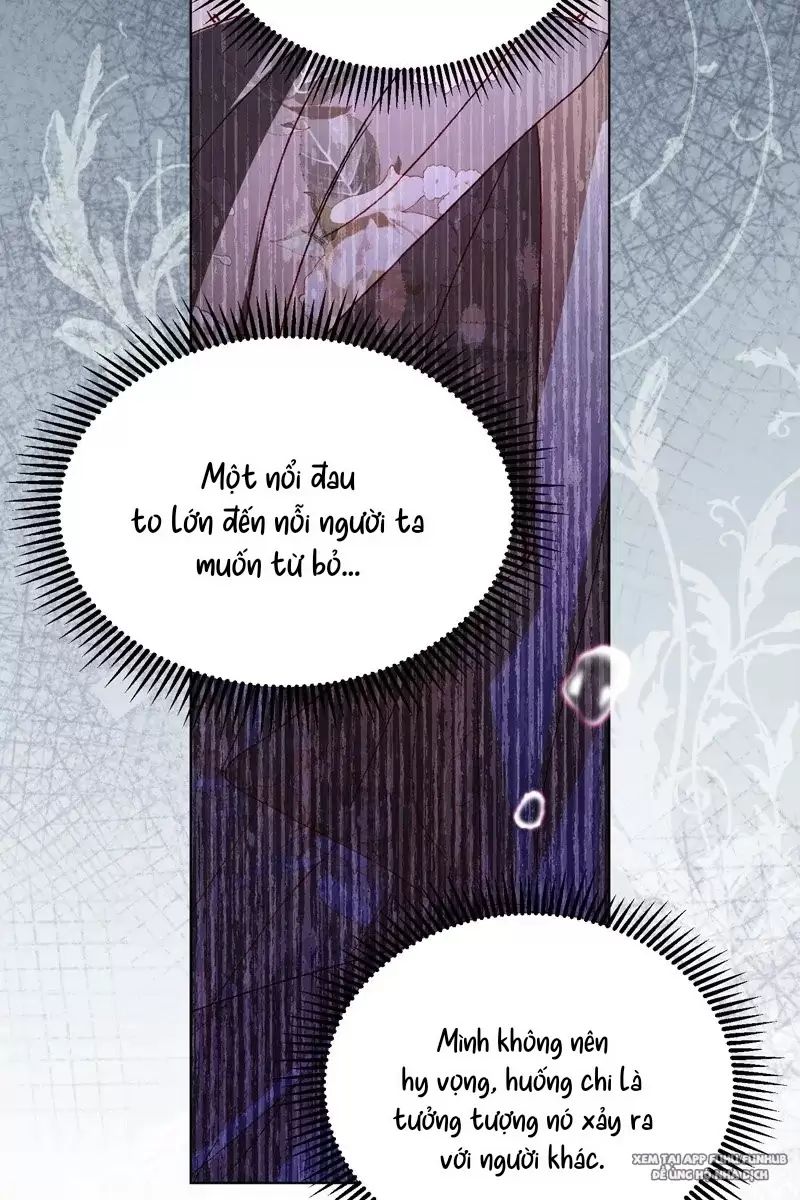 Một Ngày Nọ Bỗng Dưng Cha Xuất Hiện Chap 45 - Next Chap 44