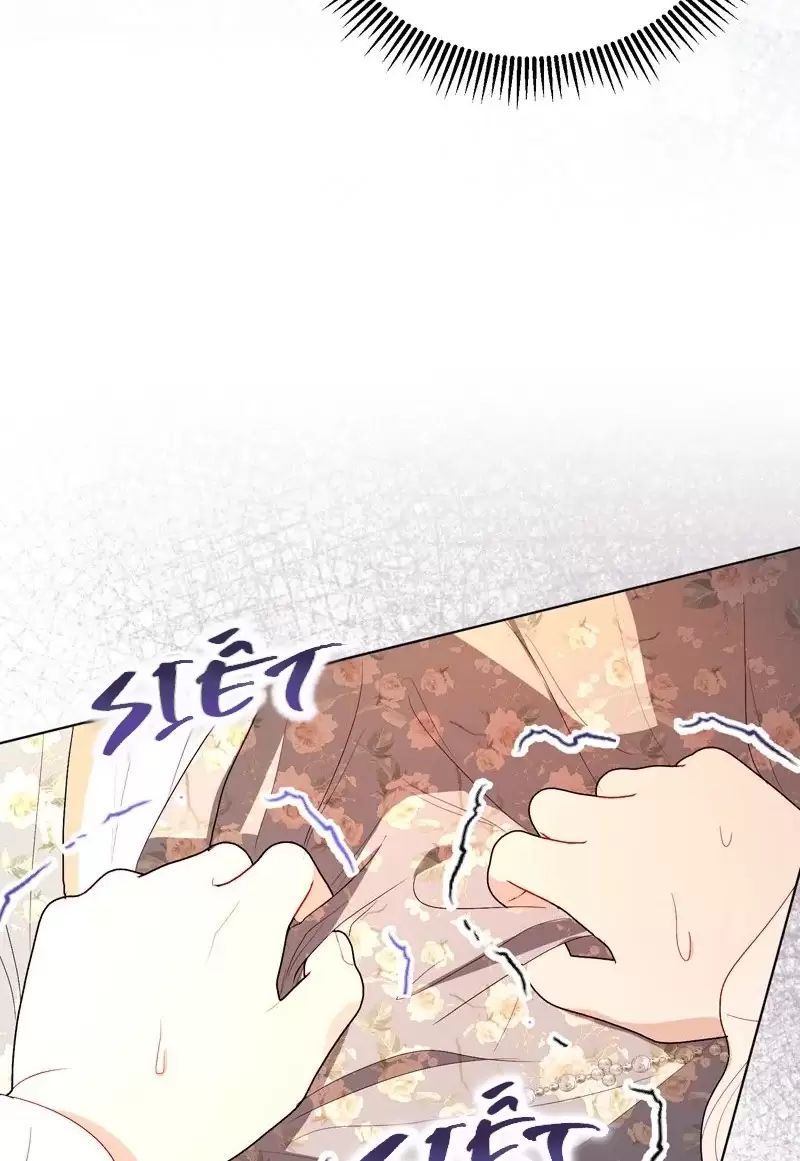 Một Ngày Nọ Bỗng Dưng Cha Xuất Hiện Chap 45 - Next Chap 44