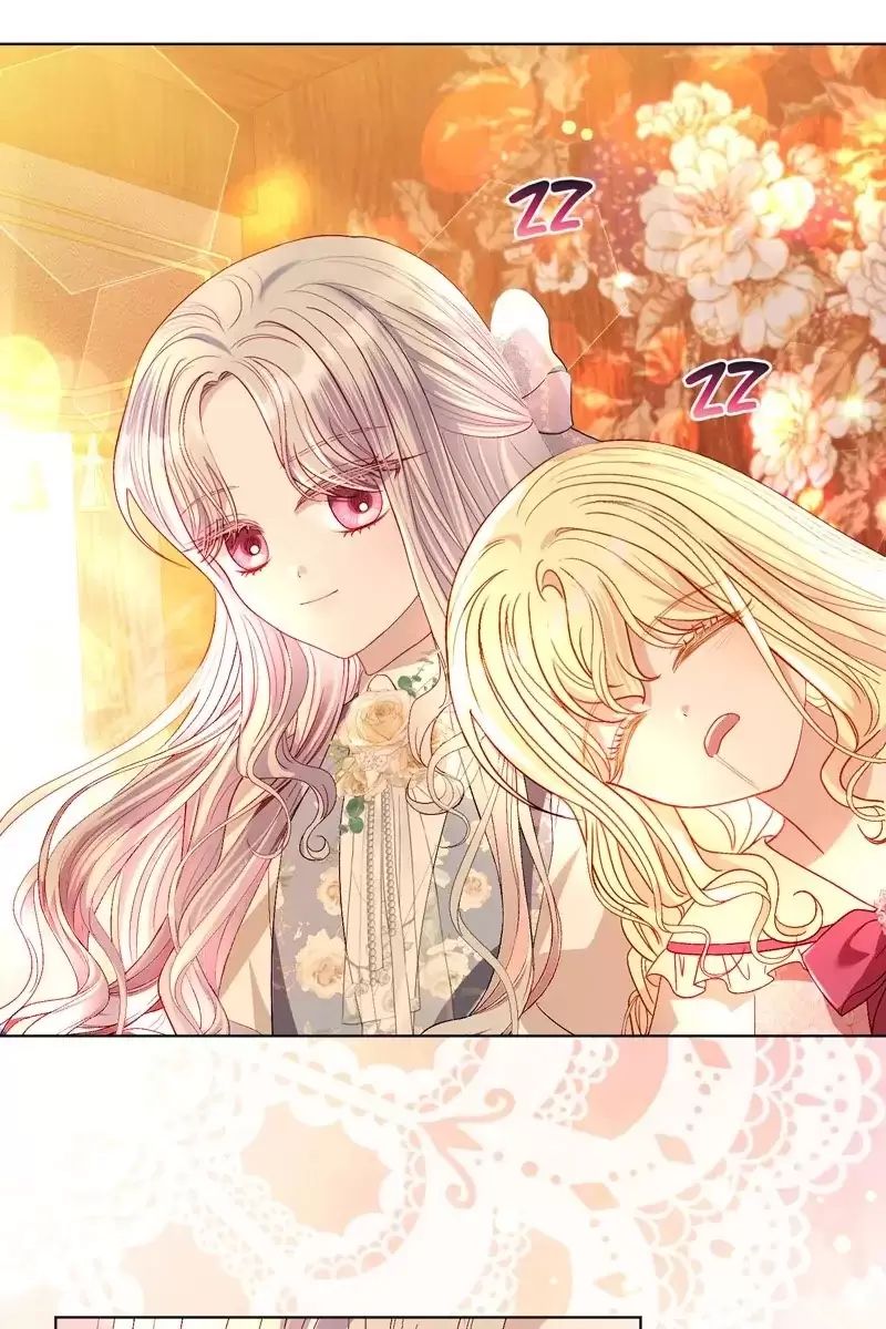 Một Ngày Nọ Bỗng Dưng Cha Xuất Hiện Chap 45 - Next Chap 44