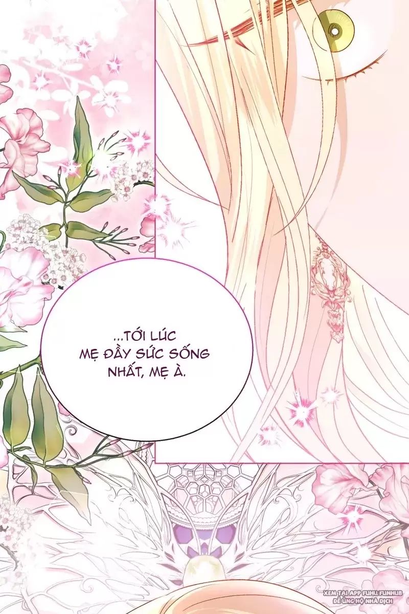 Một Ngày Nọ Bỗng Dưng Cha Xuất Hiện Chap 45 - Next Chap 44