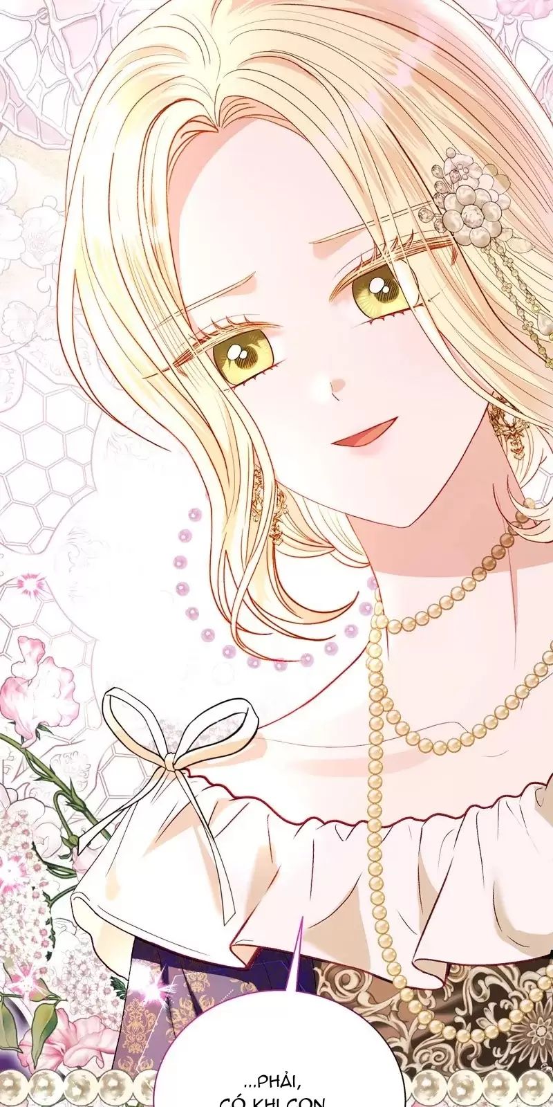 Một Ngày Nọ Bỗng Dưng Cha Xuất Hiện Chap 45 - Next Chap 44