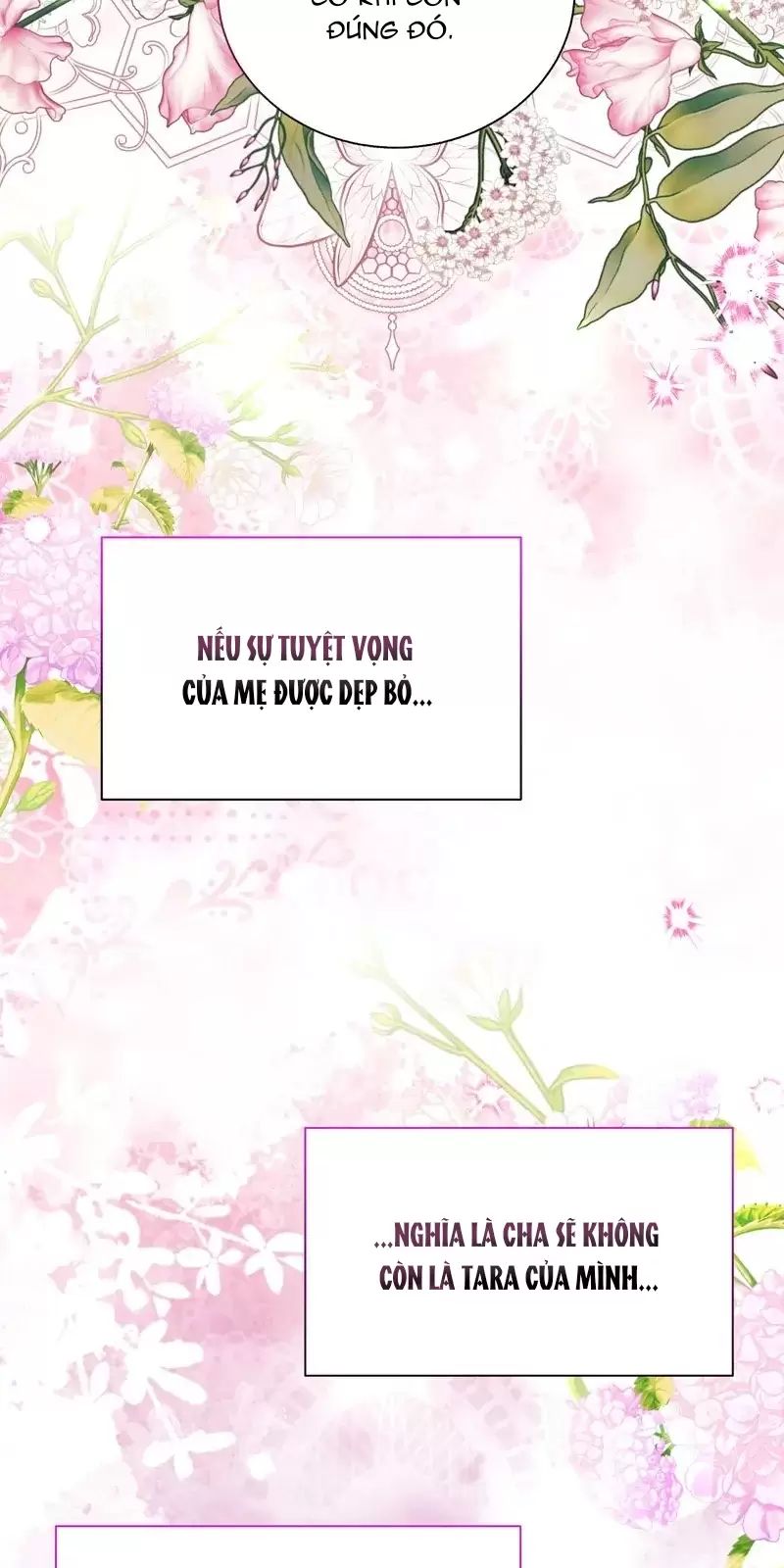 Một Ngày Nọ Bỗng Dưng Cha Xuất Hiện Chap 45 - Next Chap 44