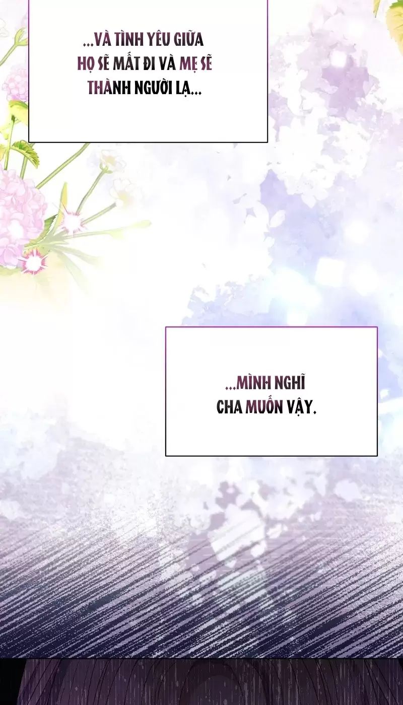 Một Ngày Nọ Bỗng Dưng Cha Xuất Hiện Chap 45 - Next Chap 44