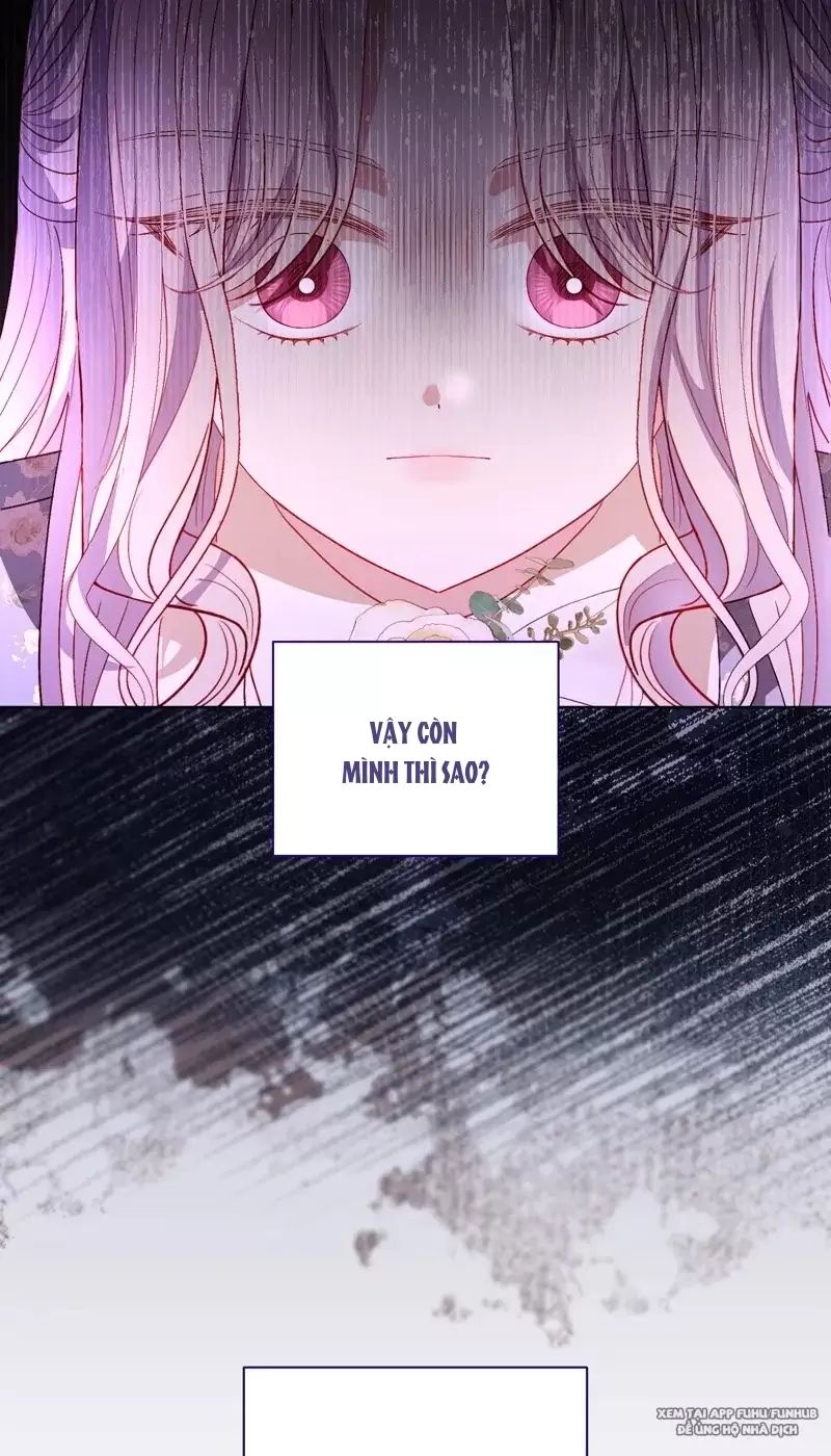 Một Ngày Nọ Bỗng Dưng Cha Xuất Hiện Chap 45 - Next Chap 44