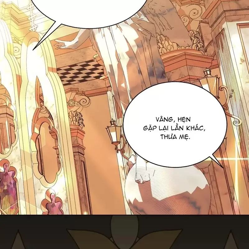 Một Ngày Nọ Bỗng Dưng Cha Xuất Hiện Chap 45 - Next Chap 44