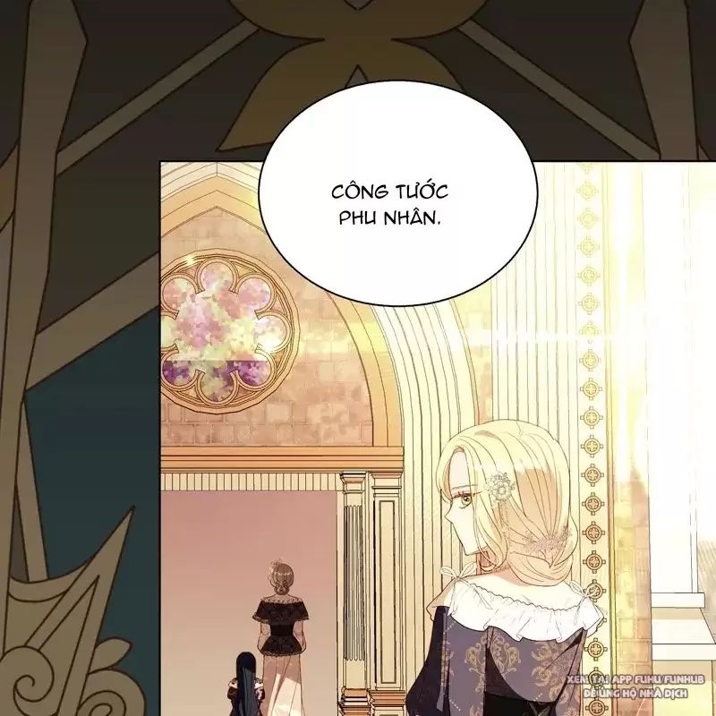 Một Ngày Nọ Bỗng Dưng Cha Xuất Hiện Chap 45 - Next Chap 44