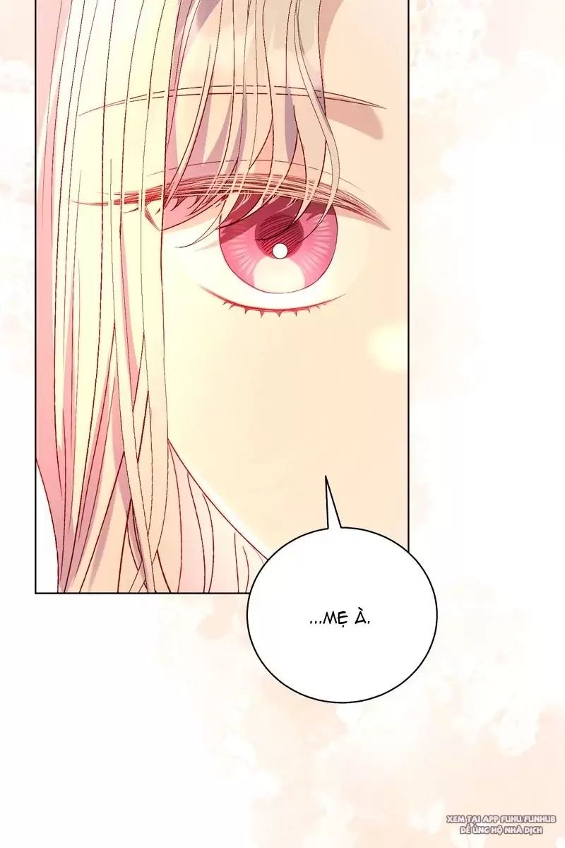 Một Ngày Nọ Bỗng Dưng Cha Xuất Hiện Chap 45 - Next Chap 44