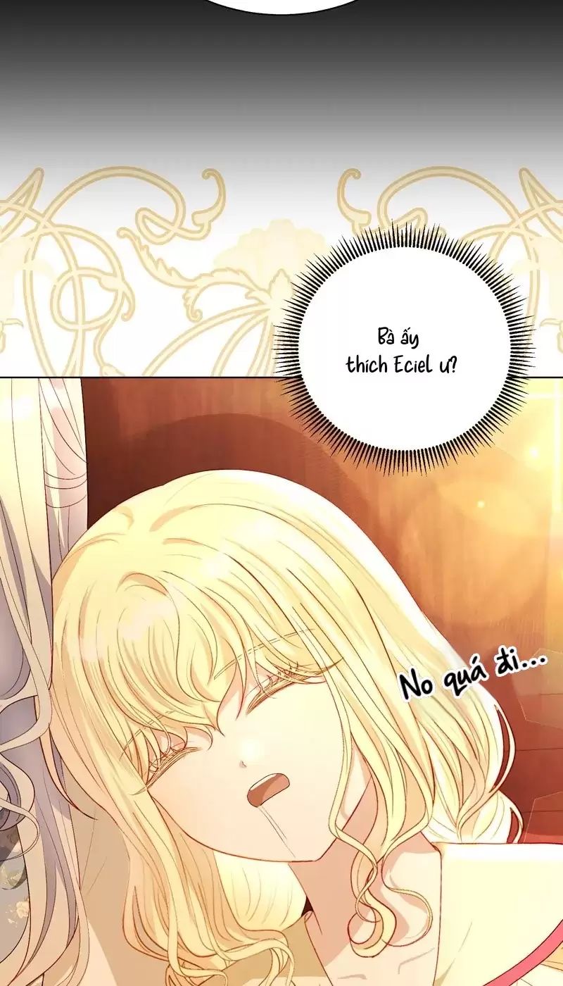 Một Ngày Nọ Bỗng Dưng Cha Xuất Hiện Chap 45 - Next Chap 44