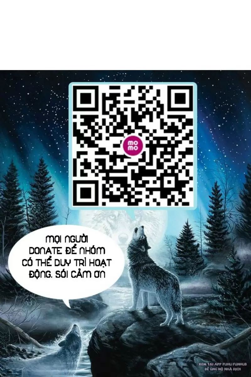 Một Ngày Nọ Bỗng Dưng Cha Xuất Hiện Chap 45 - Next Chap 44