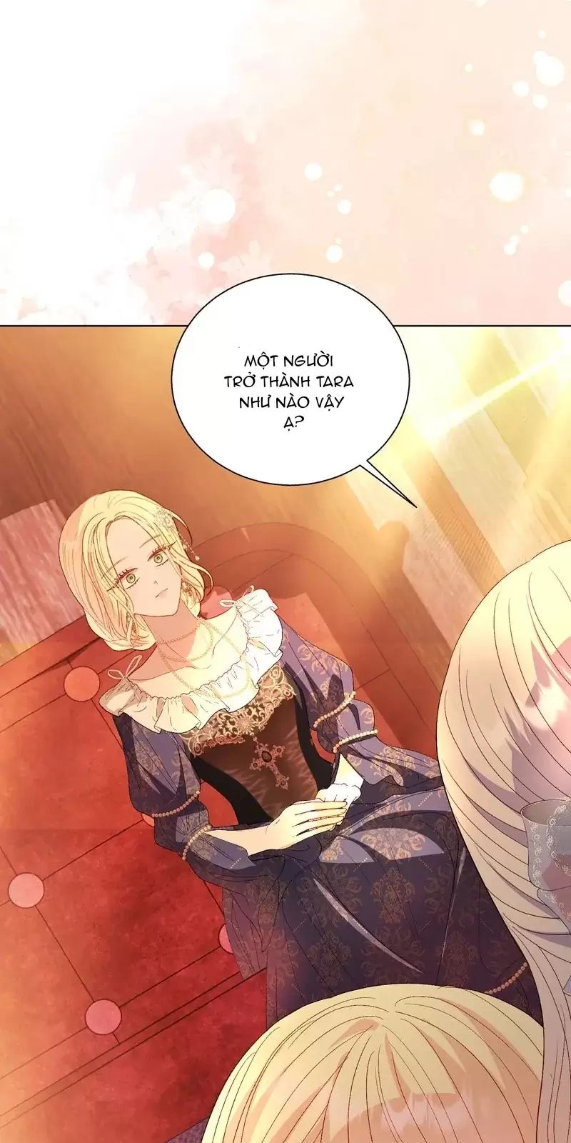 Một Ngày Nọ Bỗng Dưng Cha Xuất Hiện Chap 45 - Next Chap 44